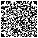 QR code with Alfred Birmingham contacts