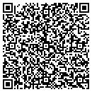 QR code with Fine Tuned Audio Video contacts