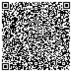 QR code with Noncommision Officers Know Best LLC contacts