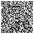 QR code with Alfred Hill contacts