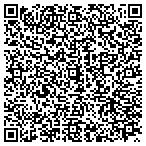 QR code with North America Programming And Consulting L L C contacts