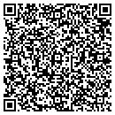 QR code with Robert French contacts