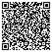 QR code with KJS contacts