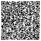 QR code with Aamoth Consulting LLC contacts