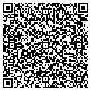 QR code with Alix Myerson contacts