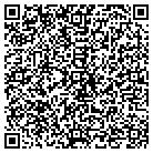 QR code with Aaron Beard Enterprises contacts