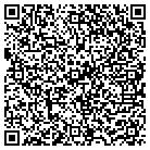 QR code with Knight Advanced Pro Service Inc contacts