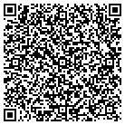 QR code with Northstar Computer Service contacts