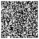 QR code with Printing Factory contacts