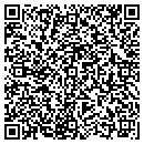 QR code with All About Us Day Camp contacts