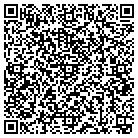 QR code with Abren Consulting Corp contacts