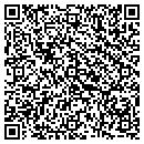 QR code with Allan E Broehl contacts