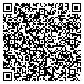 QR code with Just Chevrolet Inc contacts