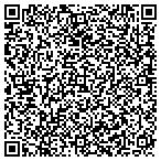 QR code with A B Weber Professional Consulting Ltd contacts