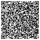 QR code with Allen Gould Youth & Famil contacts