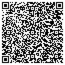 QR code with Line Internet contacts