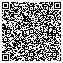 QR code with Nph Consulting contacts