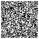QR code with Berkley Yellow A Cab East Bay contacts