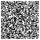 QR code with Acceleren Consulting LLC contacts