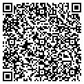 QR code with Nsi contacts