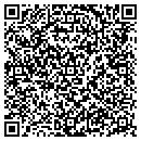 QR code with Roberts' Yard Care Mulchi contacts