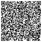 QR code with Florida Digital Video Production contacts