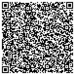 QR code with Elysian Fields Therapeutic Massage & Bodywork contacts