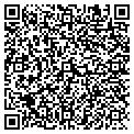 QR code with Linkhost Services contacts