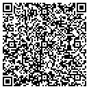QR code with Access Capital Consultants contacts