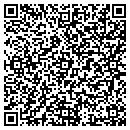 QR code with All Things Home contacts