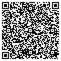 QR code with Revco contacts