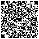QR code with Preferred Cabinet Refacing LLC contacts
