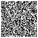 QR code with Florida Video contacts