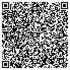 QR code with Coastside Habitat Coalitition contacts