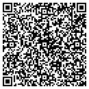 QR code with Hester Timothy J contacts