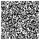 QR code with Aces Over Consulting Inc contacts
