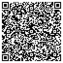 QR code with Alphonso Roberts contacts