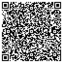 QR code with Nusoft Inc contacts