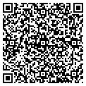 QR code with Ronnie Aikens Jr contacts