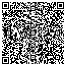 QR code with Hoover Investments contacts