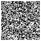 QR code with Essential Touch Massage T contacts