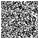 QR code with Heusser Craftsman contacts