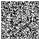 QR code with Lj Solutions contacts