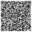 QR code with Alton L Haynes Jr contacts
