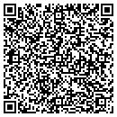 QR code with Hewson Christopher contacts