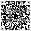 QR code with Oakstream Systems LLC contacts