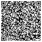 QR code with Fresno Dog Grooming Academy contacts