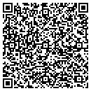 QR code with Roths Maintenance contacts