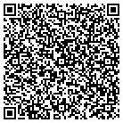QR code with Acorn Technologies Inc contacts