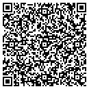 QR code with Majestic Horizons contacts